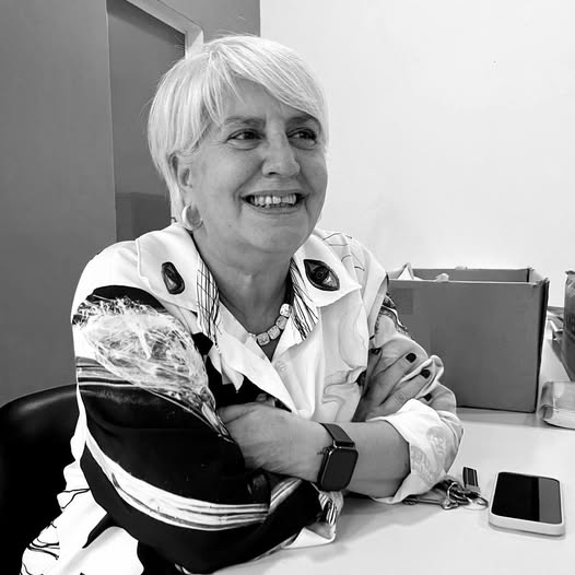 Diseño en Pergamino: universidad  pública, territorio y una formación que  se consolidó en la región y a nivel nacional