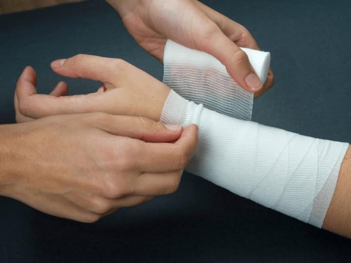 Confuso episodio: denunció un robo, pero su hija lo desmintió