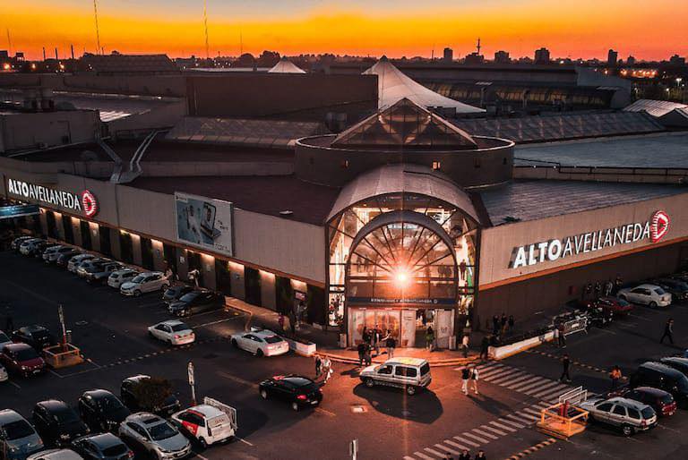Descuentos de hasta 40%: lanzan el Shopping Fest en todo el país