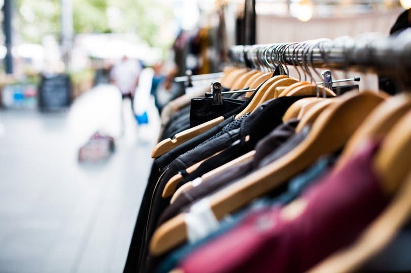 Las ventas minoristas de las pymes cayeron 3,2% en abril y el consumo sigue en baja