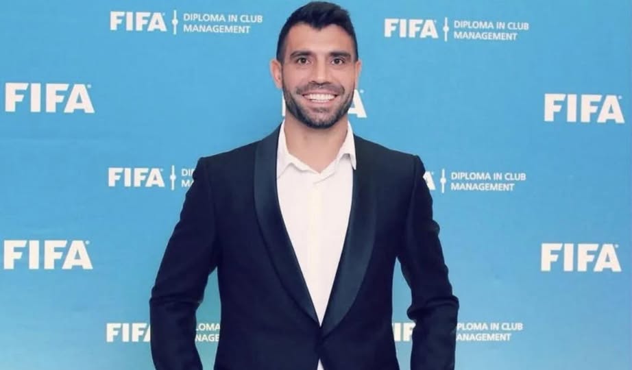 La confesión de Augusto Fernández: 'Cuando River me hizo un contrato millonario, perdí la cabeza'