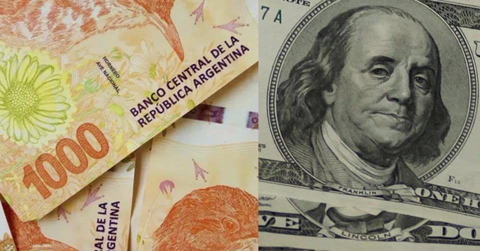 La Argentina del Nuevo Siglo: Del Eclipse de la Escasez a la Encrucijada del Destino Económico