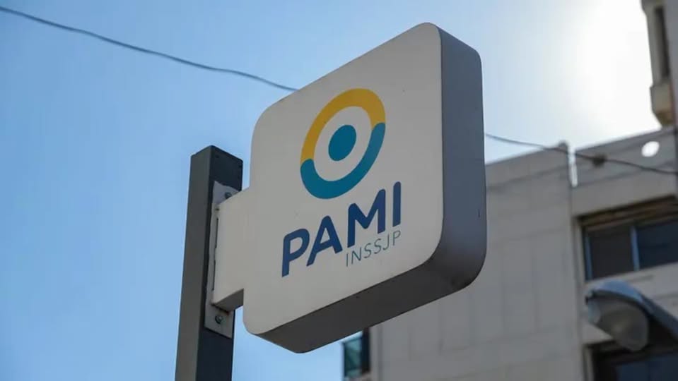 Pami habilita la apertura de turnos de junio para atención  en el Hospital San José