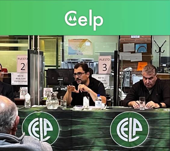 La Cooperativa Eléctrica de Pergamino proyecta su futuro tras tres años de profunda transformación