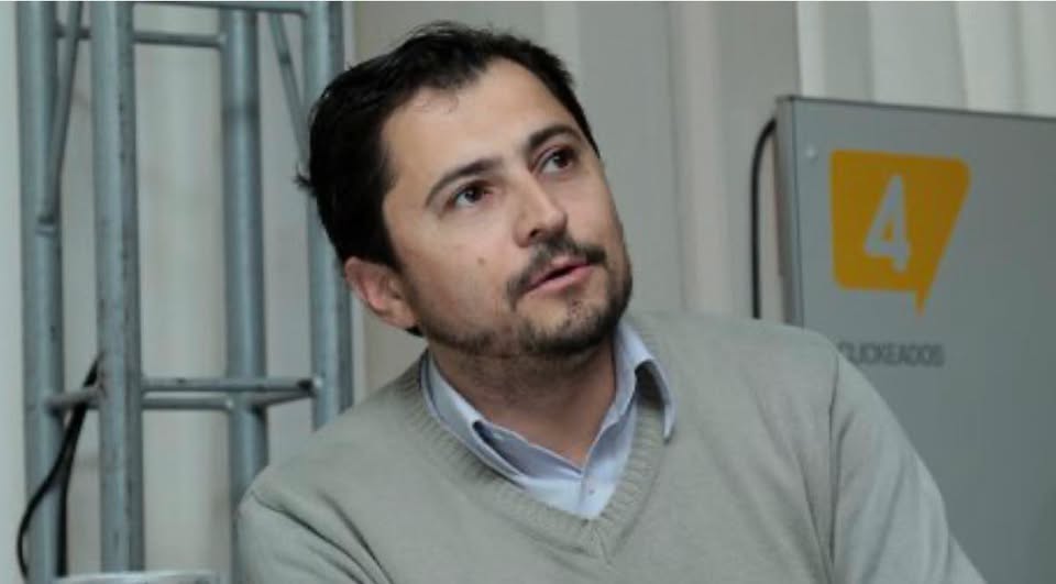 La Cooperativa Eléctrica de Pergamino enfrenta desafíos de suministro energético, según Lucio Tezón