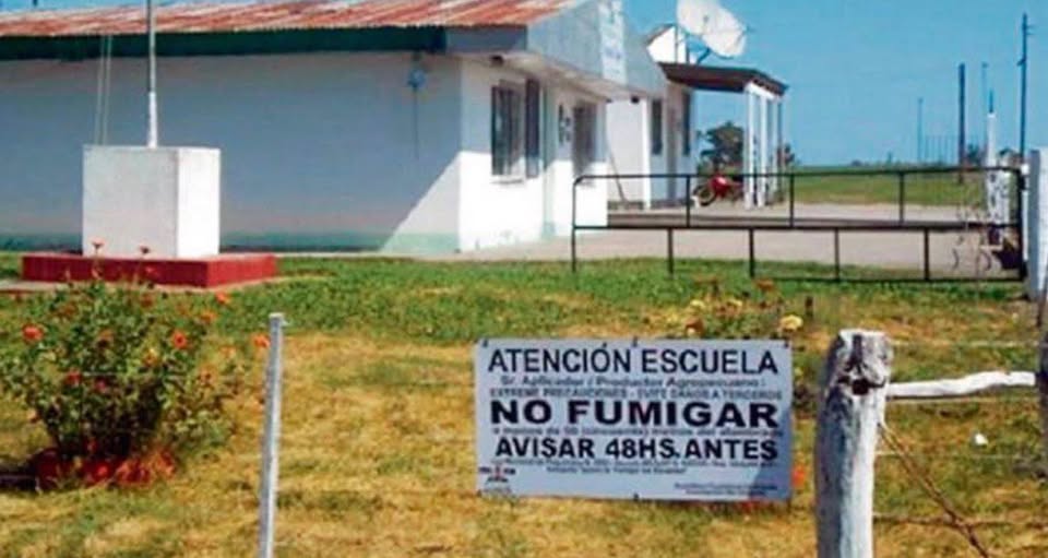 'La sentencia cierra una etapa, el problema sigue abierto'