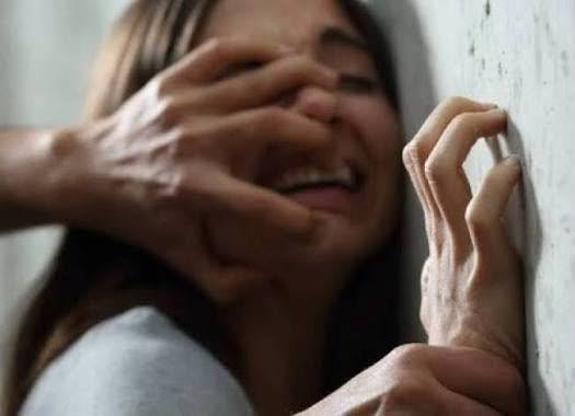 Revelación en una escuela: una alumna denunció sufrir maltratos físicos y psicológicos por parte de su padre