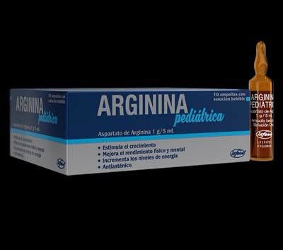 Un jovencito necesita una medicación y piden ayuda para conseguirla
