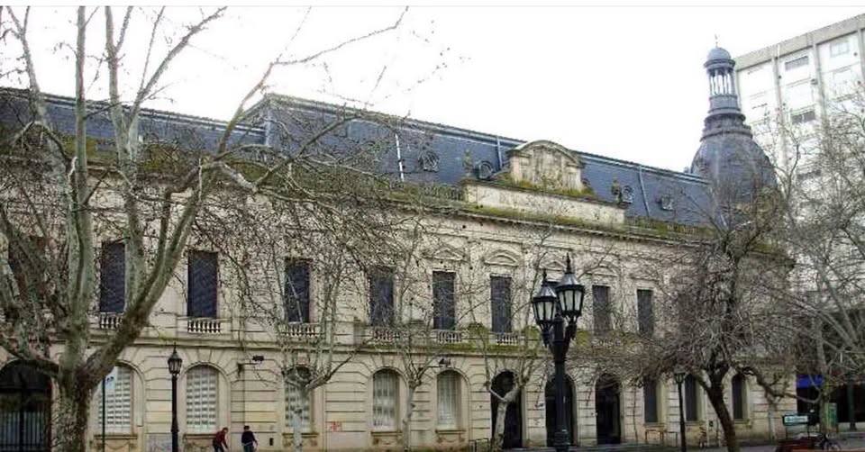 Pergamino se consolida entre los municipios bonaerenses con mayor crecimiento en el reparto de coparticipación