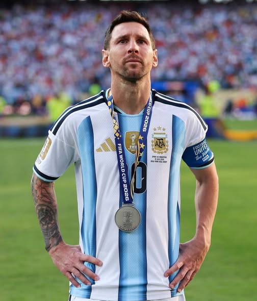 ¿Qué sería Argentina sin el fútbol?