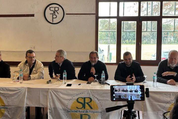 Más de 300 días de internación y una causa que aún espera definiciones: el reclamo de justicia por Romina sigue vigente