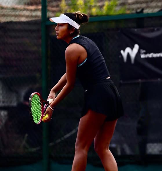 El Pergamino Open 2026 puso primera con triunfos contundentes en la qualy