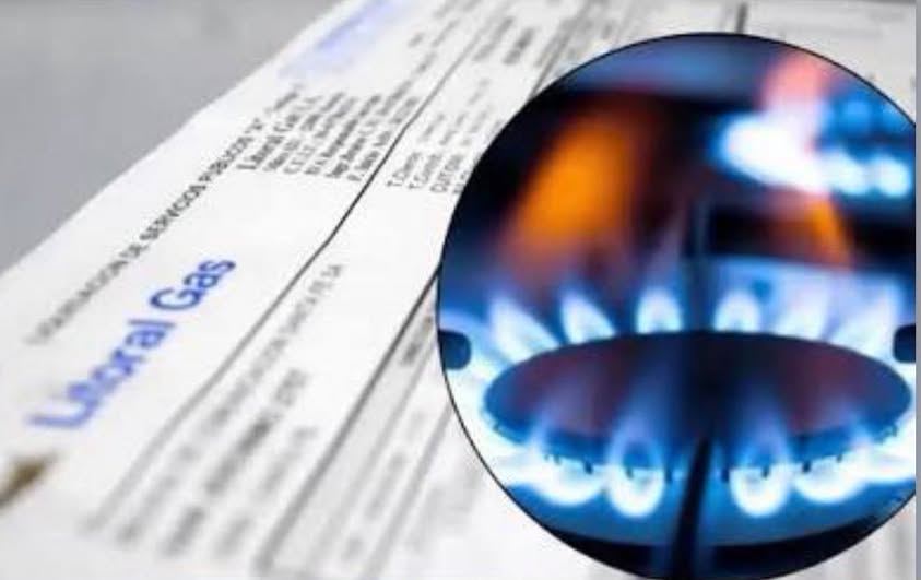 Estafaron a un jubilado de 83 años tras un falso descuento de Litoral Gas