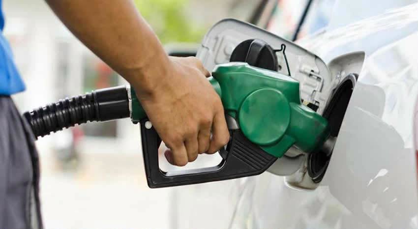 Caída en la venta de combustibles: el consumo bajó 2,9% en junio