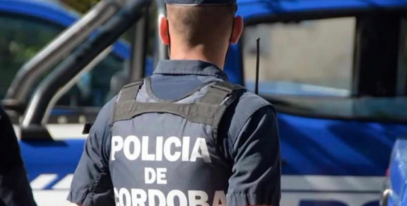 Cayo en nuestra ciudad el cuarto implicado por un multimillonario robo a un comercio en Corral de Bustos
